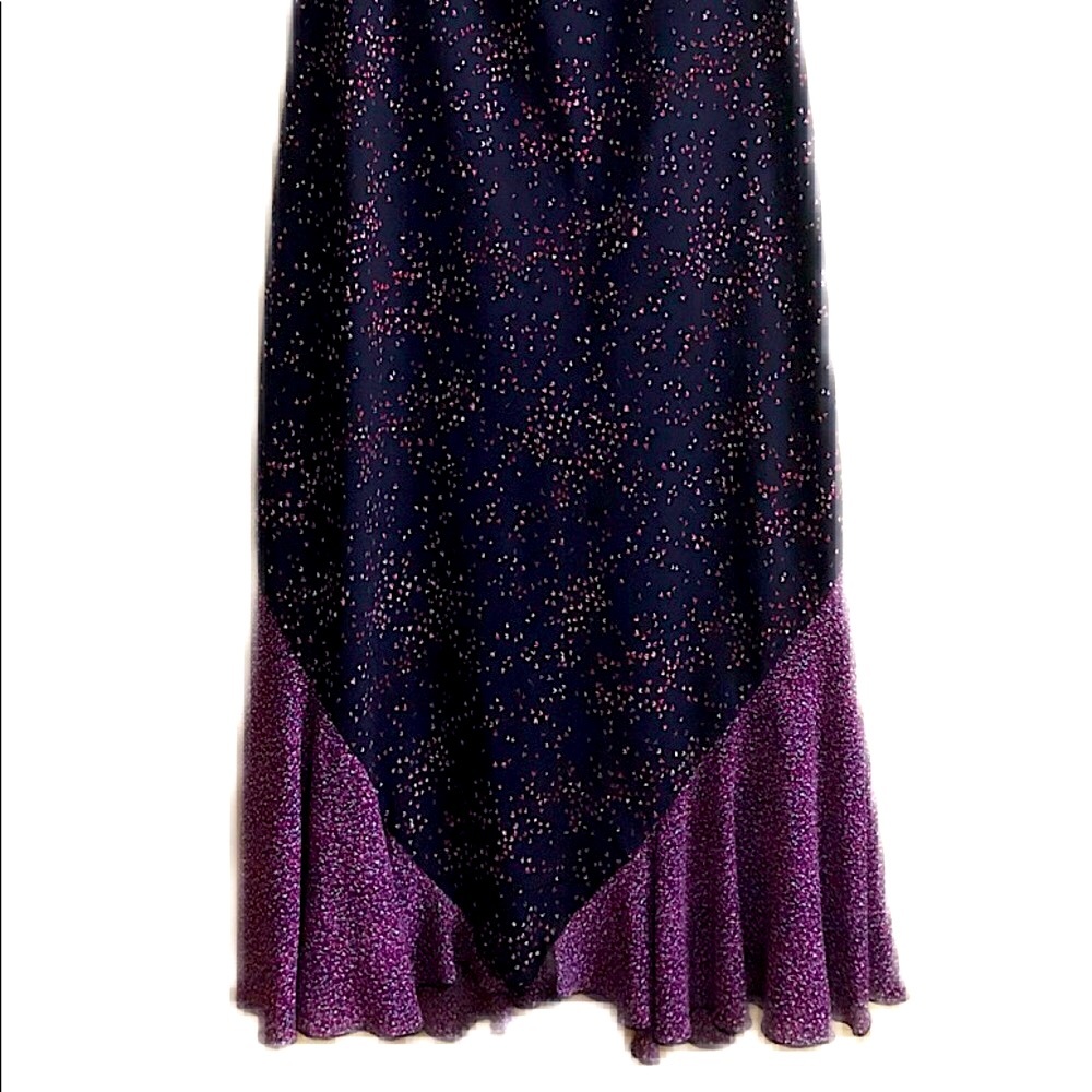 Jonathan Martin Studio Floral Dress Size 12